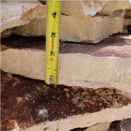 Weathered Flagstone thumbnail 4