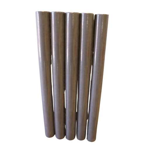 Weed Barrier Fabric thumbnail 2