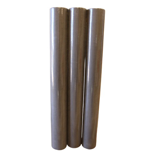 Weed Barrier Fabric thumbnail 3