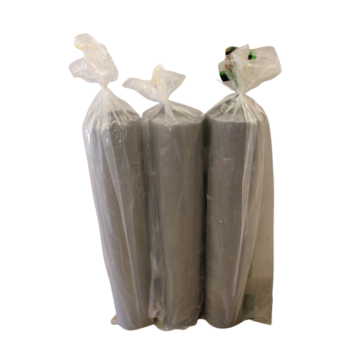 Weed Barrier Fabric thumbnail 4
