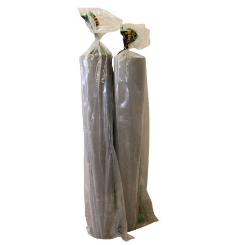 Weed Barrier Fabric thumbnail 5
