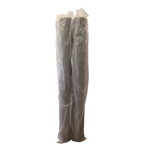 Weed Barrier Fabric thumbnail 6