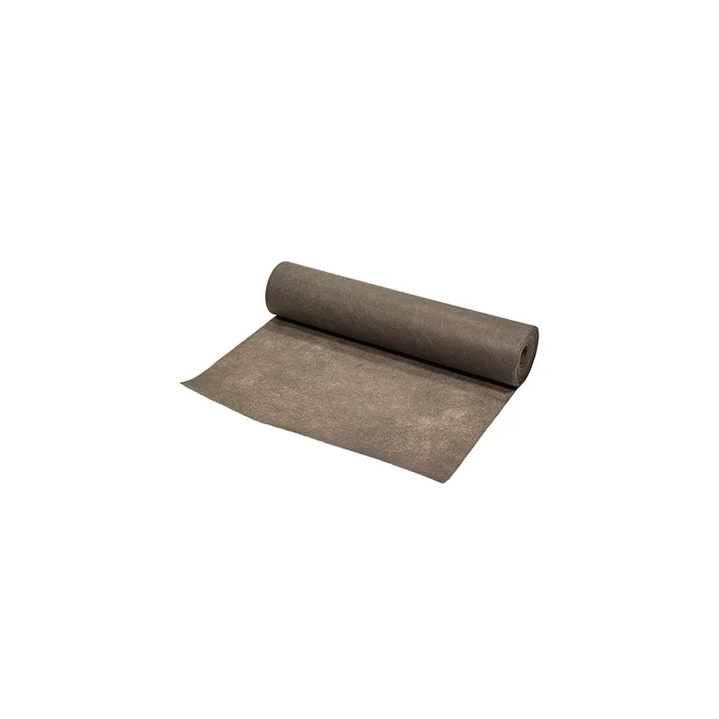 Weed Barrier Fabric