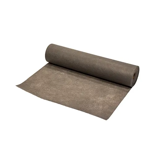 Weed Barrier Fabric