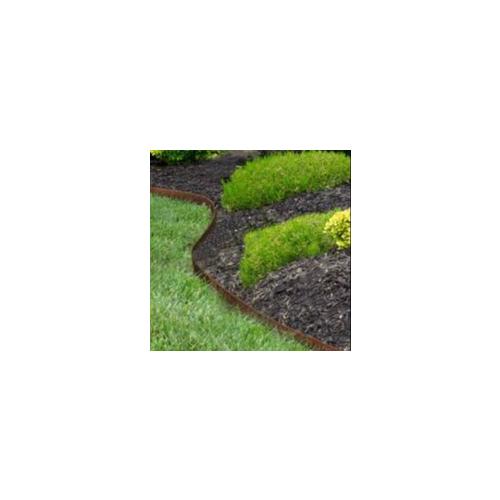 10' Steel Edging thumbnail 7