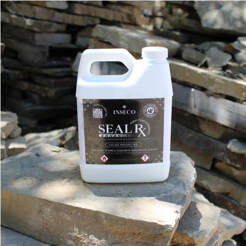 Enhancing Sealer