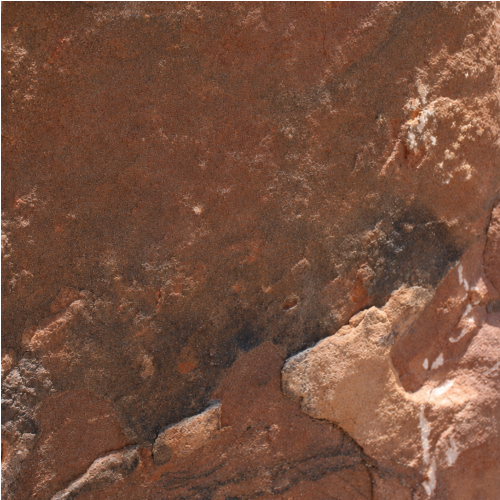 Moss Boulder thumbnail 2