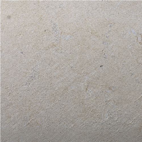 Rough Edge Limestone Paver (2'x5') thumbnail 3