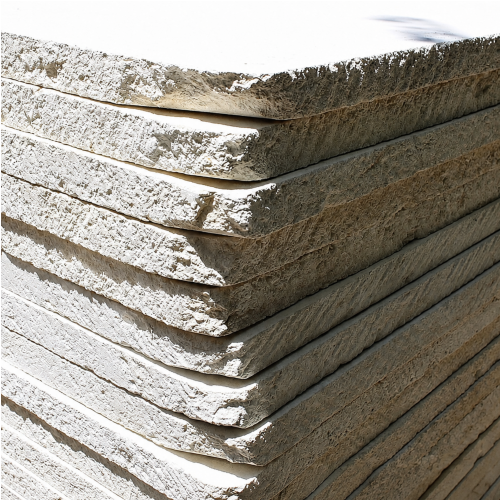 Rough Edge Limestone Paver (2'x5') thumbnail 5