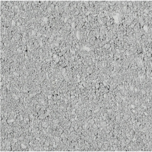 Grasstone II Concrete Grass Pavers thumbnail 3
