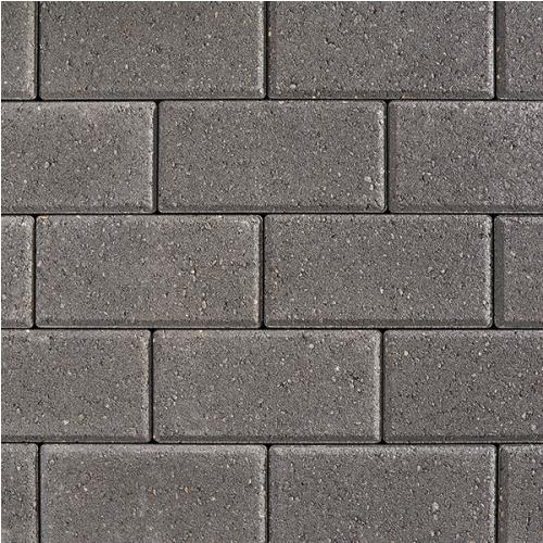 Holland Stone Charcoal (Pallet) thumbnail 2