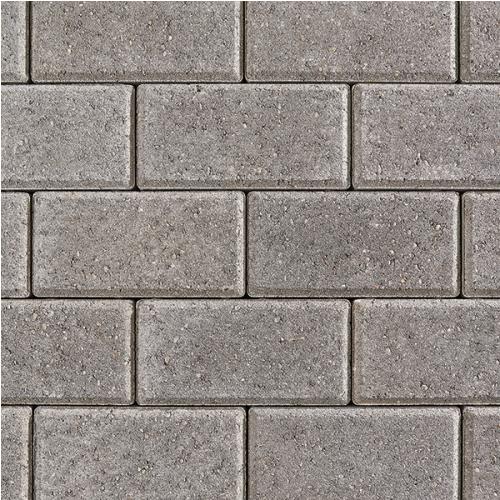 Holland Stone Pewter (Pallet) thumbnail 2