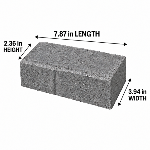 Holland Stone Pewter (Pallet) thumbnail 3