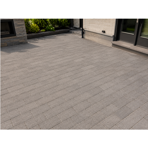 Holland Stone Pewter (Pallet) thumbnail 4