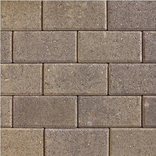 Holland Stone Antique Savannah (Pallet) thumbnail 2