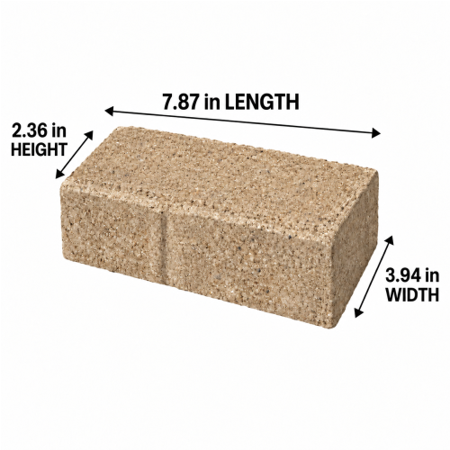Holland Stone Antique Savannah (Pallet) thumbnail 3