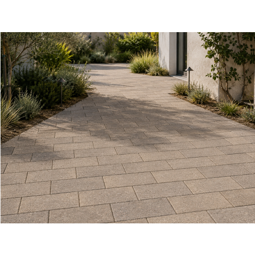 Holland Stone Antique Savannah (Pallet) thumbnail 4