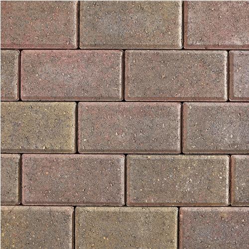 Holland Stone Old Town Blend  (Pallet) thumbnail 2