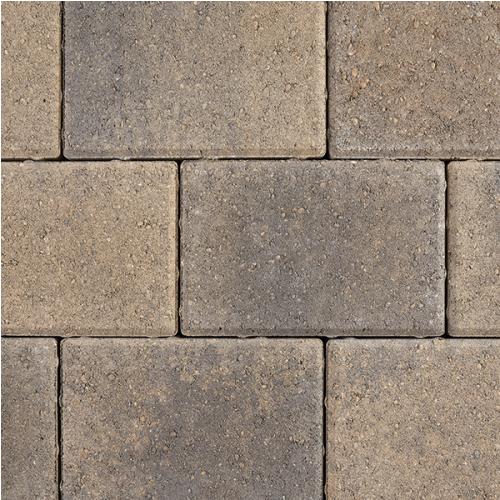 City Stone II Antique Tan thumbnail 4