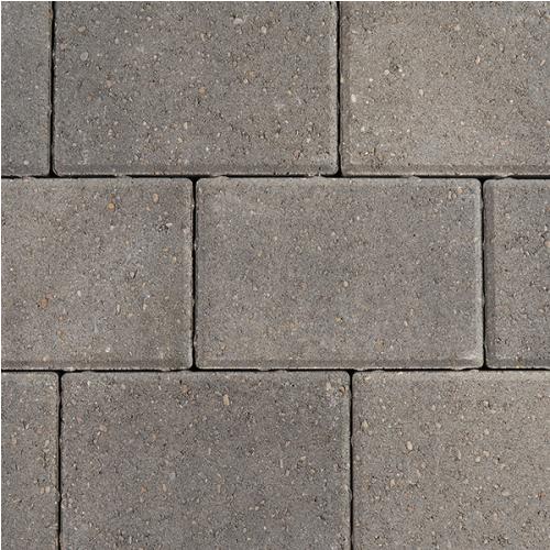 City Stone II Antique Pewter thumbnail 4