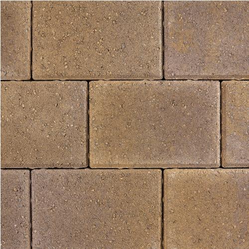 City Stone II Antique Savannah thumbnail 4
