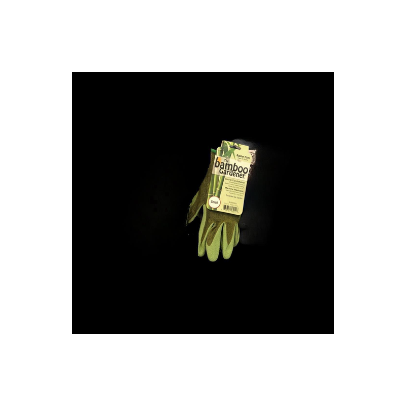 Garden Gloves