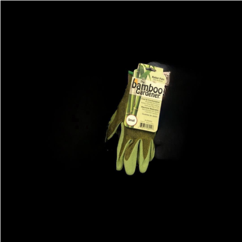 Garden Gloves