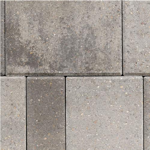 City Stone Demi Antique Pewter thumbnail 4