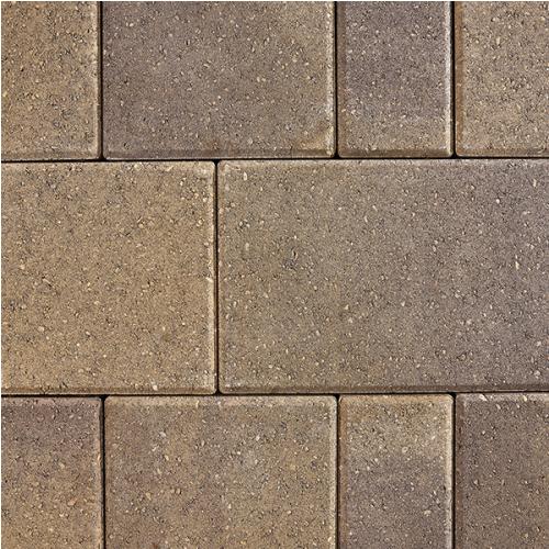 City Stone Demi Antique Savannah thumbnail 4
