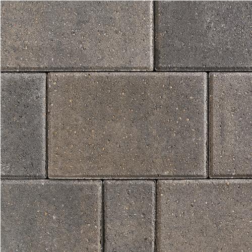 City Stone Demi Antique Tan thumbnail 4