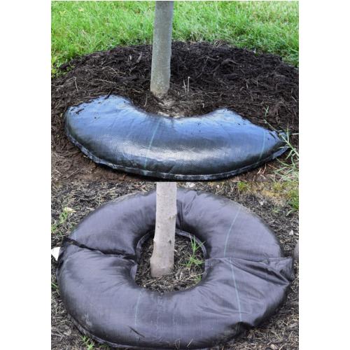 Tree Diaper