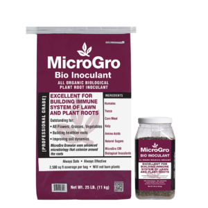 MicroLife Bio Inoculant